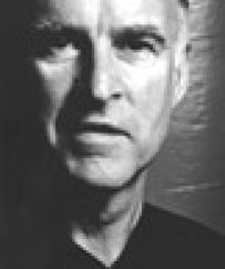 Jerry Brown