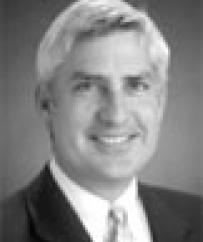 Jeff Kightlinger