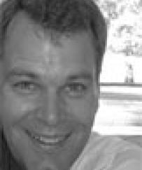 David Grannis