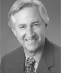 Mark Cowin