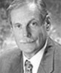 Roger Snoble