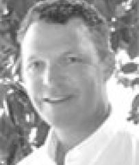 Rick Bishop