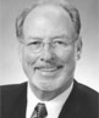 James Hankla