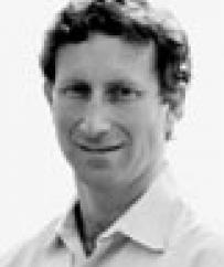 Jonathan Levey