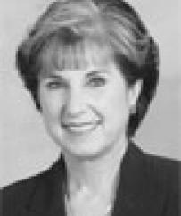 Thera Bradshaw