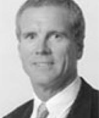 John Doherty