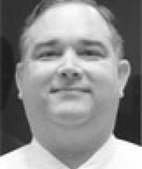 Ken Desforges