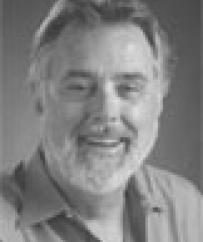 Steven Erie