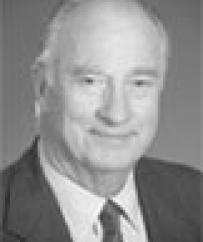 John Bohn