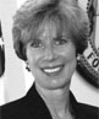 Janice Hahn
