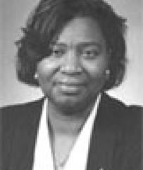 Gloria Jeff