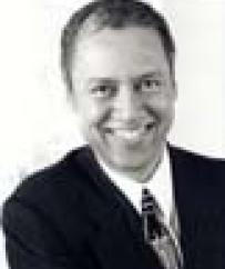 Paul Hudson