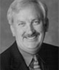 Michael Ruane