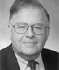 Martin Wachs