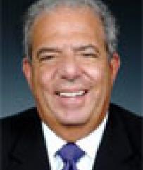Bob Foster