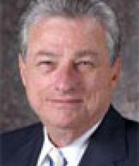 Robert Wolf