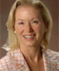Linda Adams