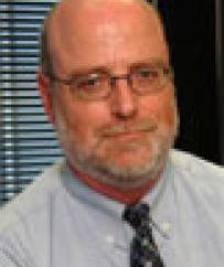 David Solow