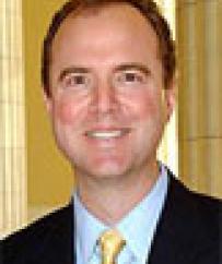 Adam Schiff