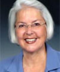 Bonnie Lowenthal