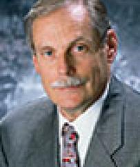 Roger Snoble