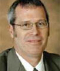 Gregg Albright