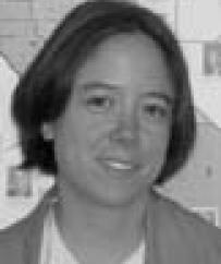 Karen Douglas