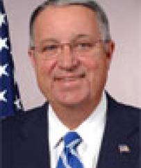 Don Knabe