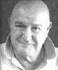Allan Jacobs