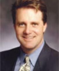 Dougall Agan
