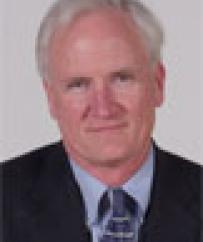 Richard Atwater
