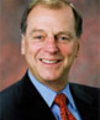 Alan Rothenberg