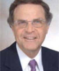 Allan Alexander