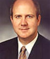 Dan Dunmoyer