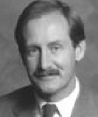 Rick Cole
