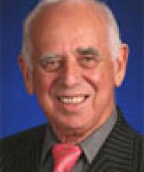 David Freeman
