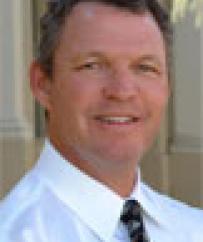 Rick Bishop