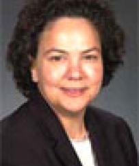 Nancy Sutley