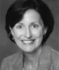 Jackalyne Pfannensteil