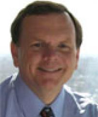 Terry Tamminen