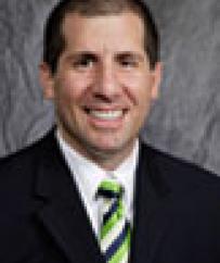 John Shegerian