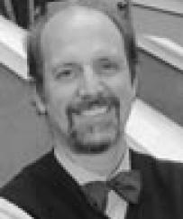 Steven Bingler