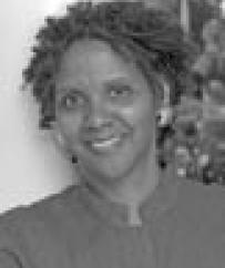 Denise Fairchild