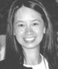 Dora Leong Gallo