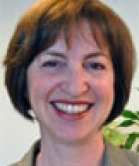 Carol Inge