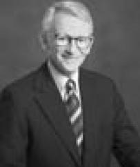 Joe Riley