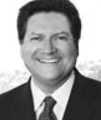 Bob Hertzberg