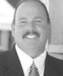 Tom DiPrima