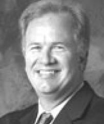 Dwayne Mears