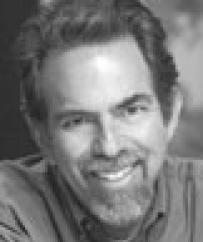 Andy Lipkis